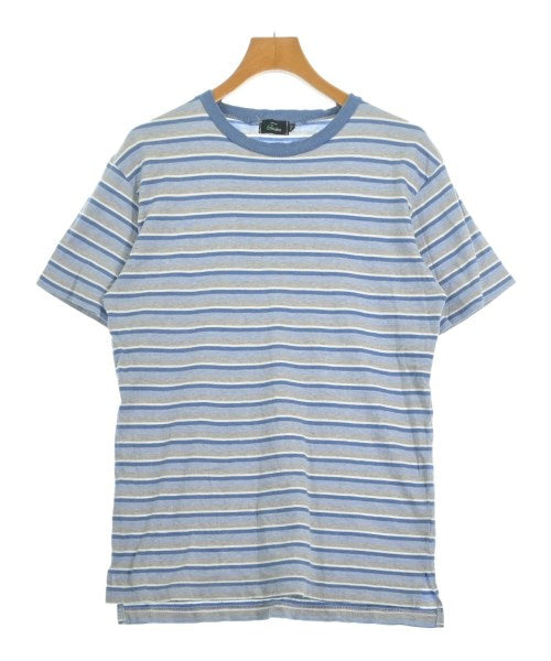 ensuite เสื้อยืด/เสื้อท็อปส์