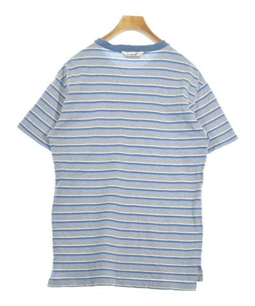 ensuite เสื้อยืด/เสื้อท็อปส์