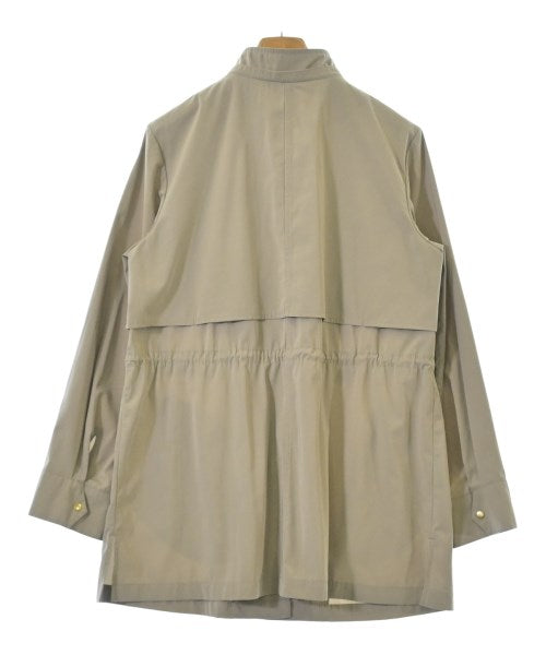 ensuite เสื้อโค้ท อื่น
