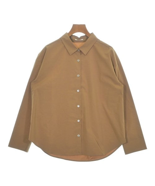 ensuite เสื้อลำลอง
