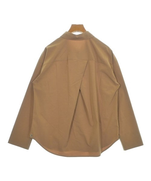 ensuite เสื้อลำลอง