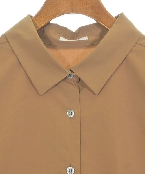 ensuite เสื้อลำลอง