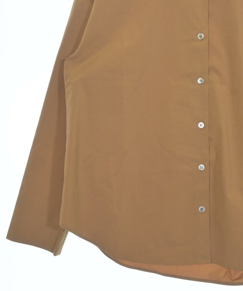 ensuite เสื้อลำลอง
