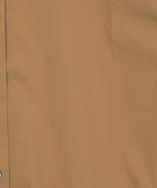 ensuite เสื้อลำลอง