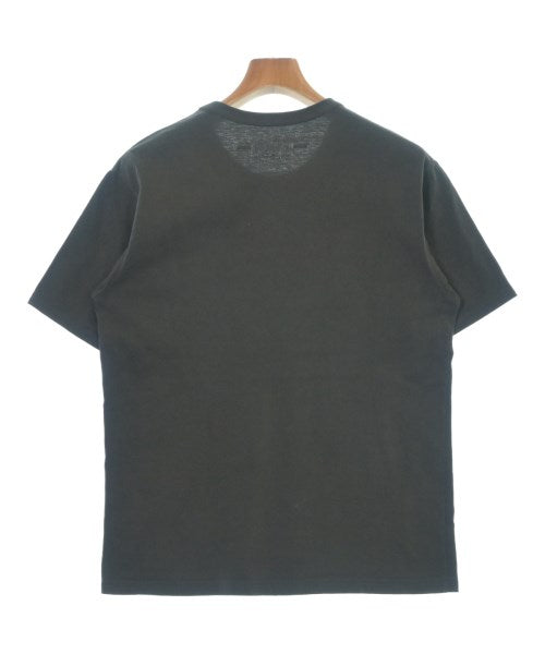 GERUGA เสื้อยืด/เสื้อท็อปส์
