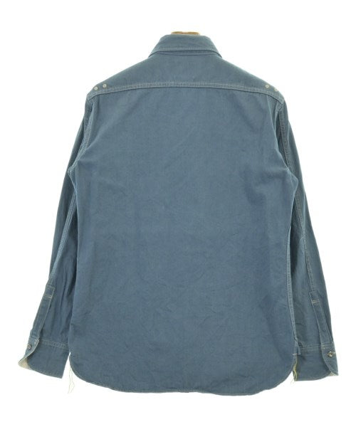 GERUGA เสื้อลำลอง