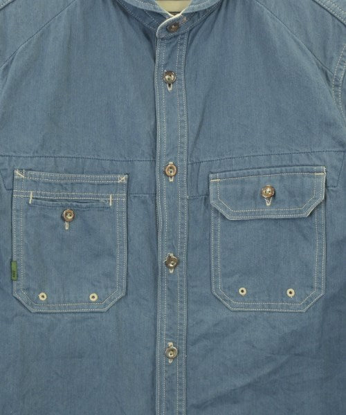 GERUGA เสื้อลำลอง