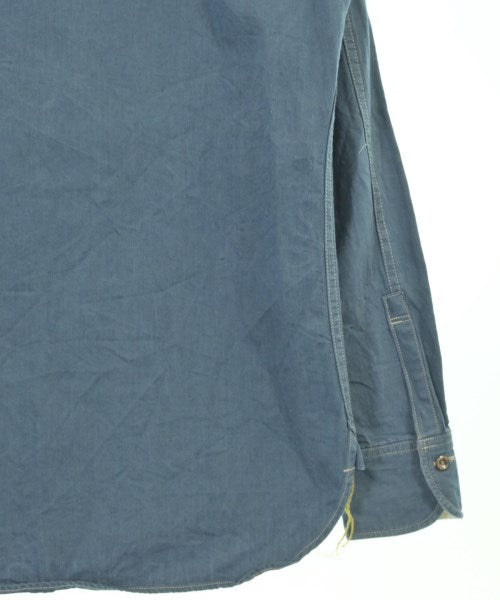 GERUGA เสื้อลำลอง