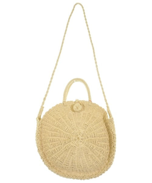 Vincent Pradier กระเป๋า อื่น