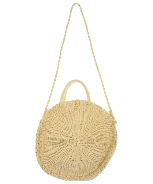 Vincent Pradier กระเป๋า อื่น