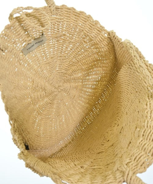 Vincent Pradier กระเป๋า อื่น