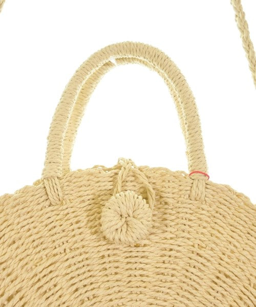 Vincent Pradier กระเป๋า อื่น