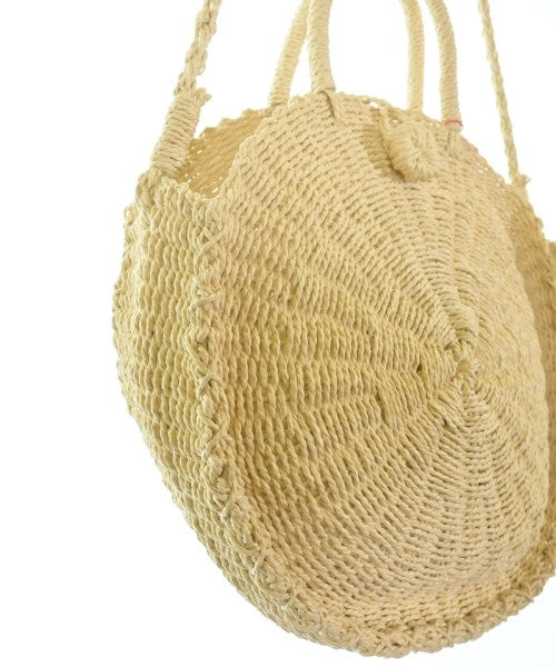 Vincent Pradier กระเป๋า อื่น