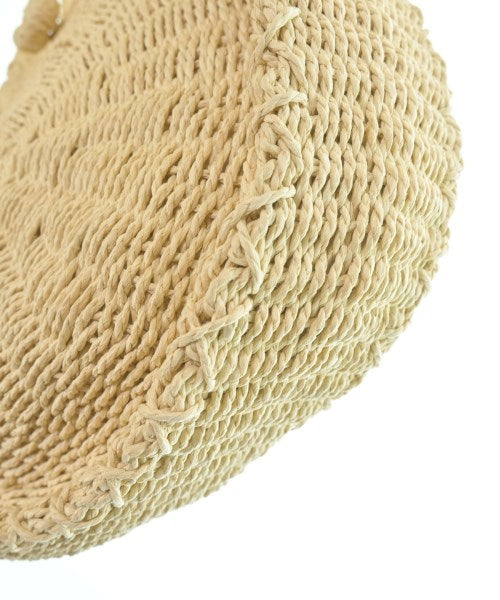 Vincent Pradier กระเป๋า อื่น