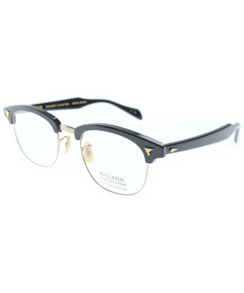 BJ Classic Collection แว่นตา