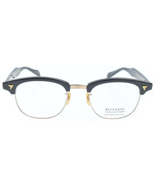 BJ Classic Collection แว่นตา