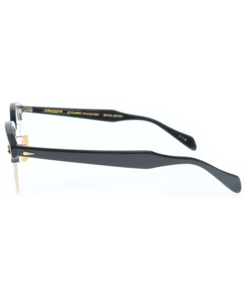 BJ Classic Collection แว่นตา