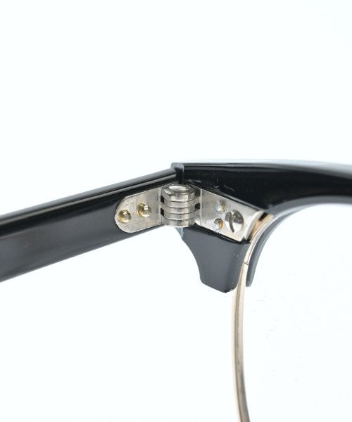 BJ Classic Collection แว่นตา