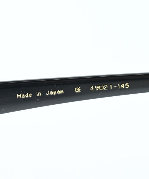 BJ Classic Collection แว่นตา