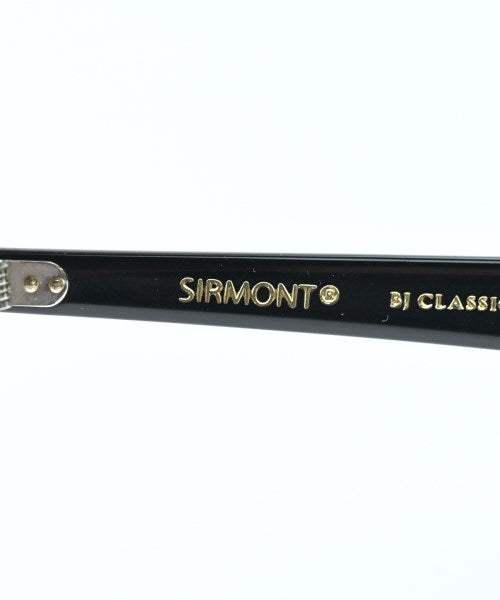 BJ Classic Collection แว่นตา