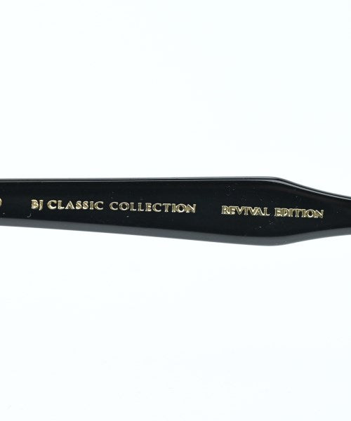 BJ Classic Collection แว่นตา