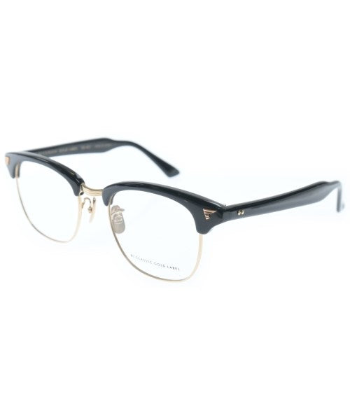 BJ Classic Collection แว่นตา