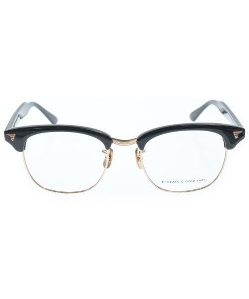 BJ Classic Collection แว่นตา