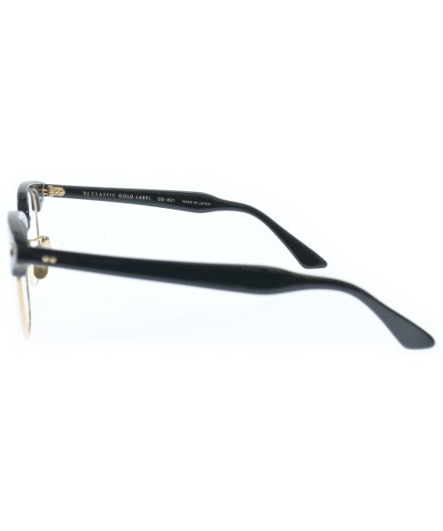 BJ Classic Collection แว่นตา