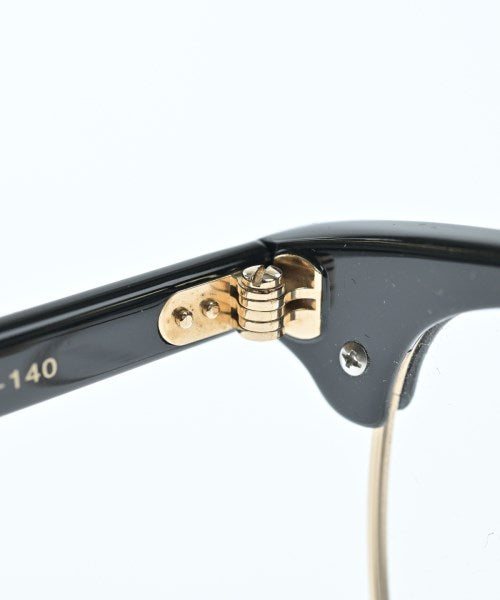 BJ Classic Collection แว่นตา