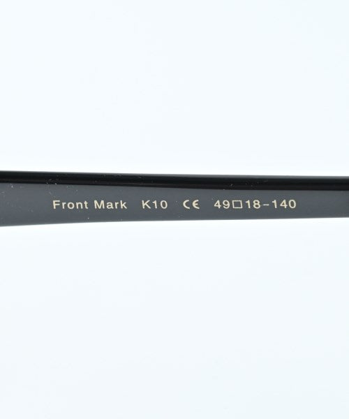 BJ Classic Collection แว่นตา