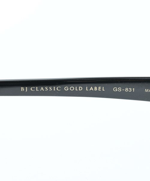 BJ Classic Collection แว่นตา