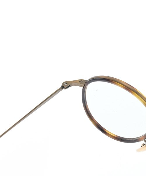 BJ Classic Collection แว่นตา