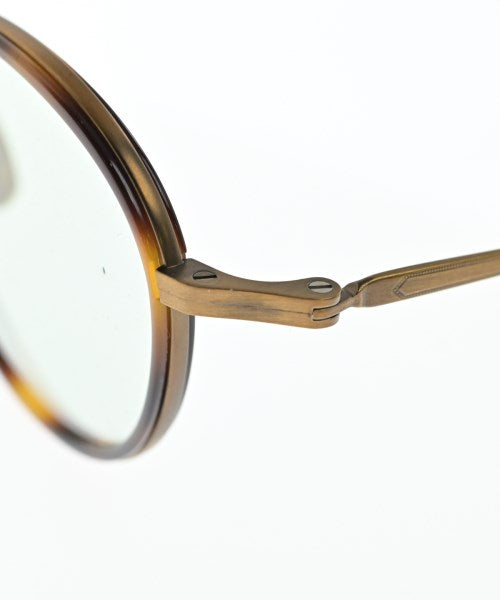 BJ Classic Collection แว่นตา