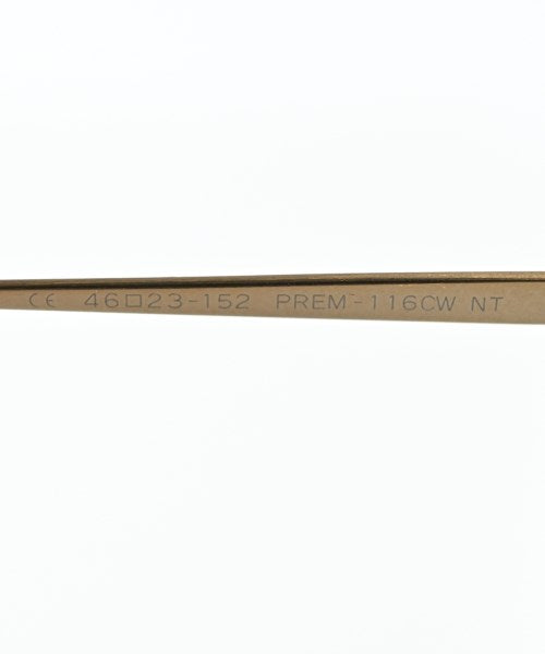 BJ Classic Collection แว่นตา