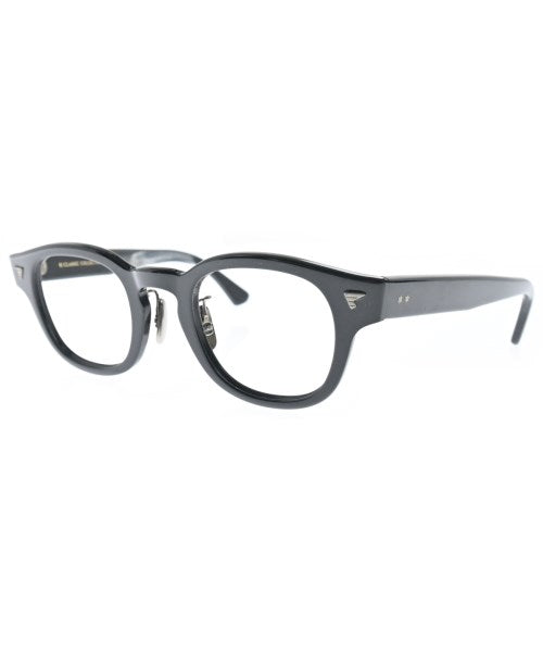 BJ Classic Collection แว่นตา