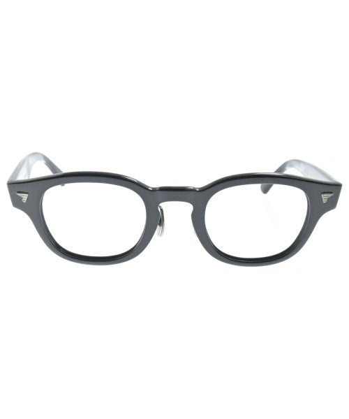 BJ Classic Collection แว่นตา