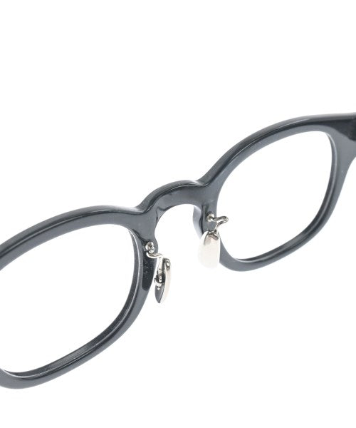 BJ Classic Collection แว่นตา