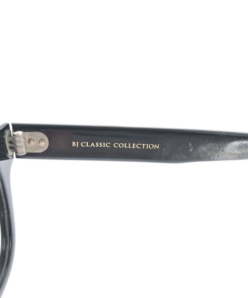 BJ Classic Collection แว่นตา
