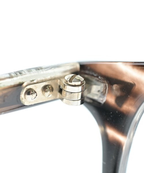 BJ Classic Collection แว่นตา