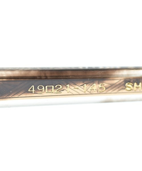 BJ Classic Collection แว่นตา