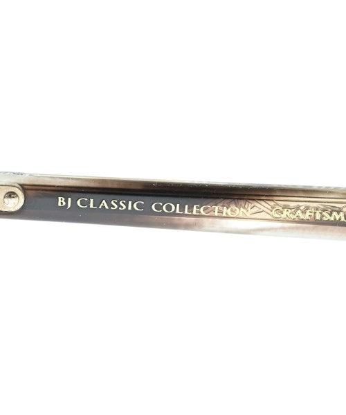 BJ Classic Collection แว่นตา