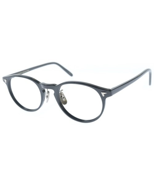 BJ Classic Collection แว่นตา