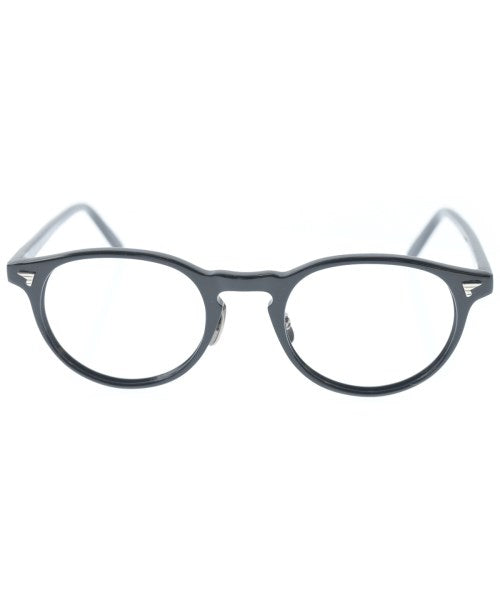 BJ Classic Collection แว่นตา