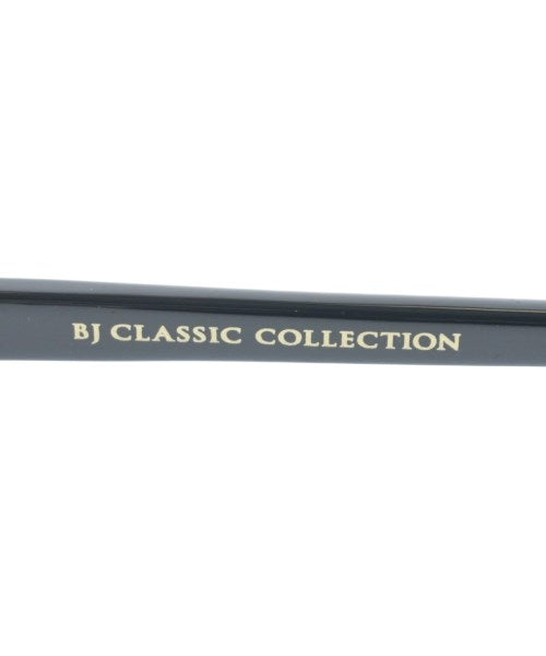 BJ Classic Collection แว่นตา