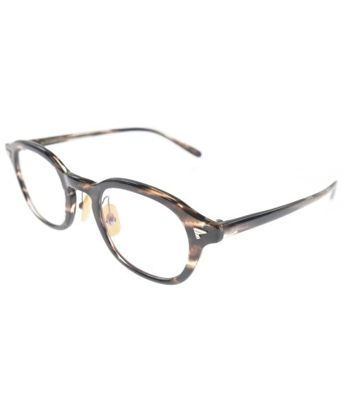 BJ Classic Collection แว่นตา