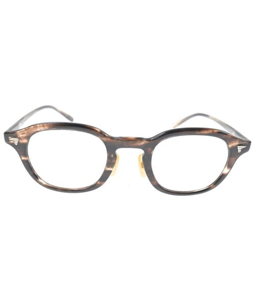 BJ Classic Collection แว่นตา