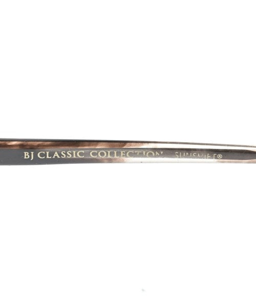 BJ Classic Collection แว่นตา