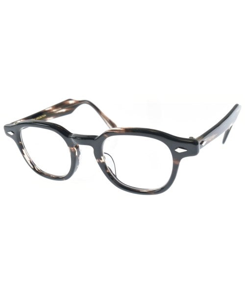 BJ Classic Collection แว่นตา