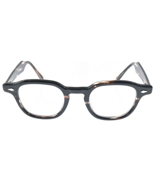 BJ Classic Collection แว่นตา