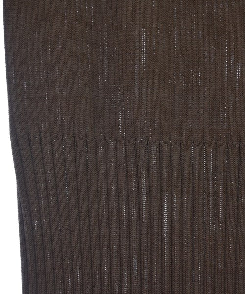 SALT. ชุดเดรส